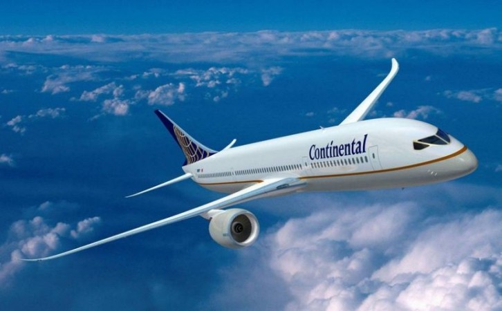 竹溪到保加利亚机场航空货运_竹溪到保加利亚航空快递加急件